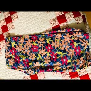 TC LULAROE LEGGINGS